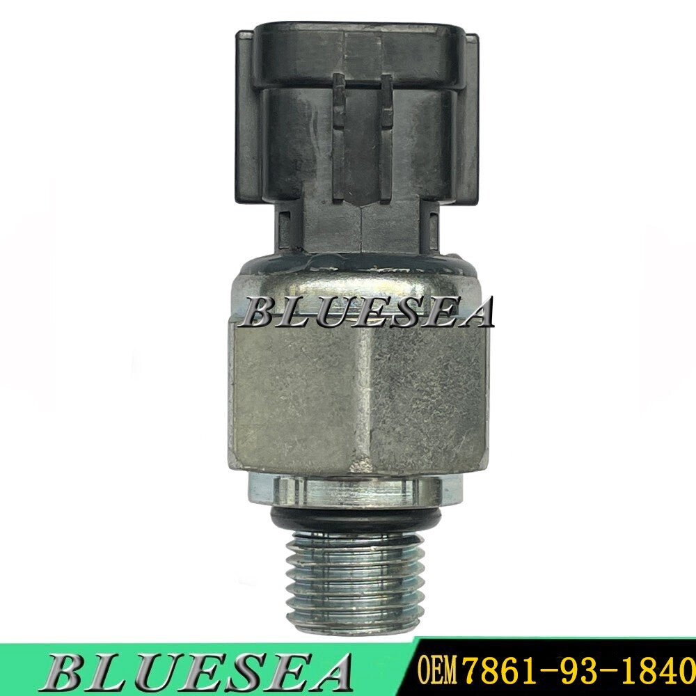 New Front Oxygen Sensor 1588A210 for Mitsubishi Eclipse Galant Diamante Montero
