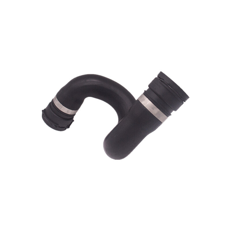 17127537108 Coolant radiator hose suitable for BMW X5 E70 3.0 XDrive30i