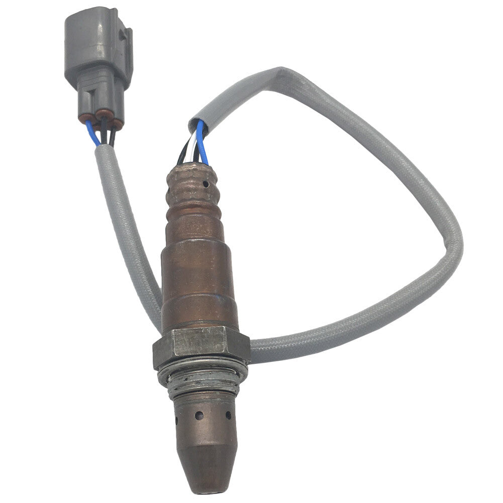 89467-06160 Upstream Oxygen A/F Sensor for Toyota for Camry 2.5L 2012-2017 234-9128
