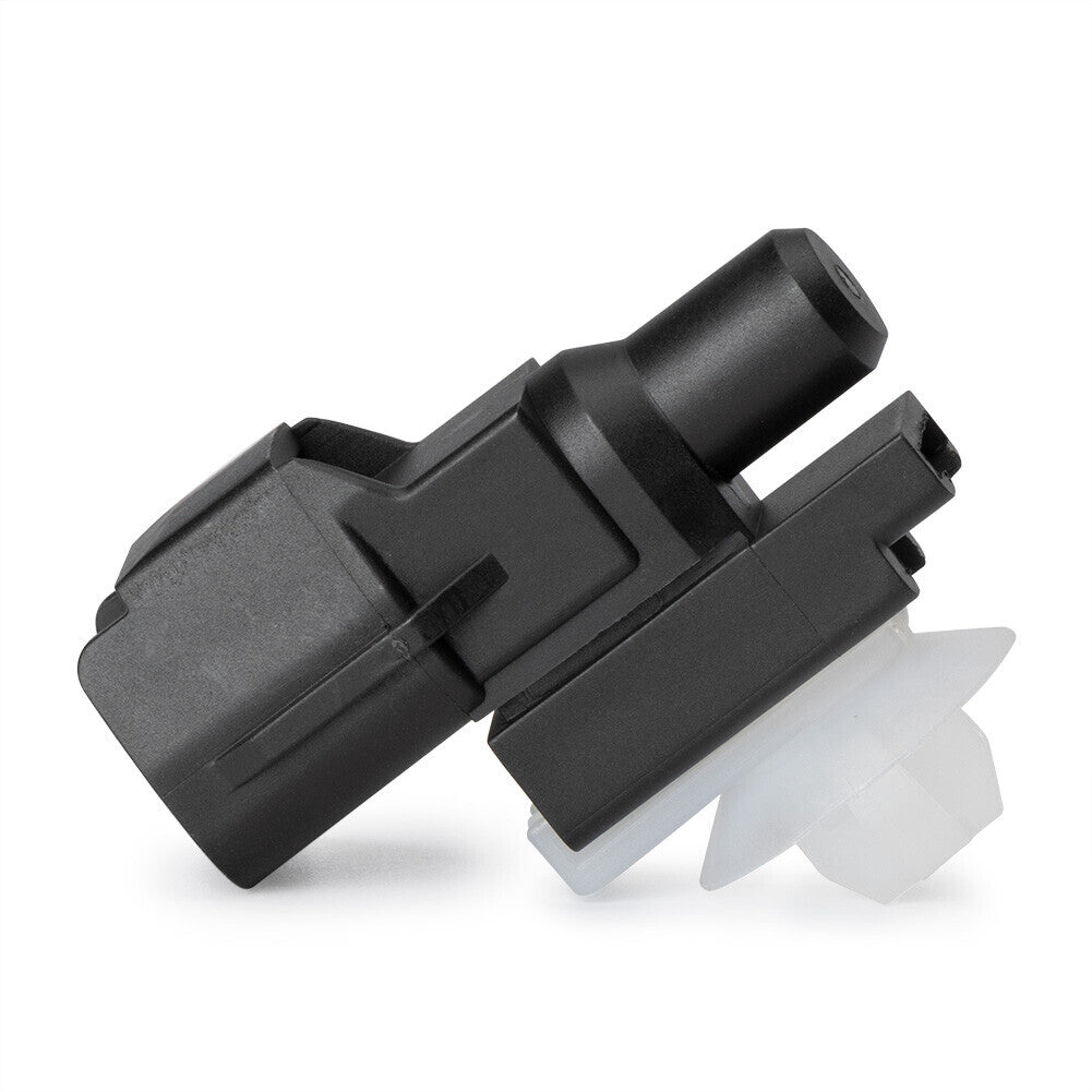 Oxygen O2 Sensor for TOYOTA for CAMRY for LEXUS ES300 ES300H NX200T NX300H 89465-42170