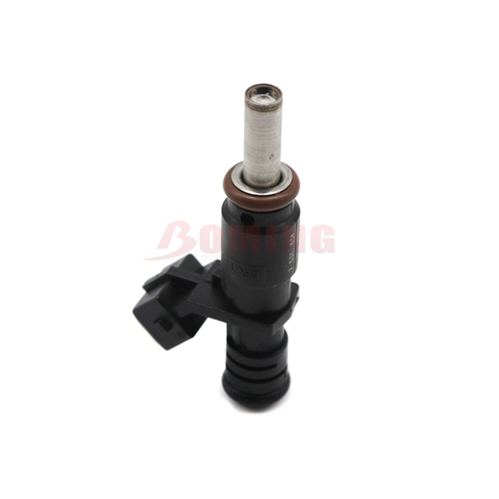 7531634 For 2006-2012 for BMW 128i 328i X3 X5 Z4 525i 2.0/2.5/3.0L Fuel Injectors
