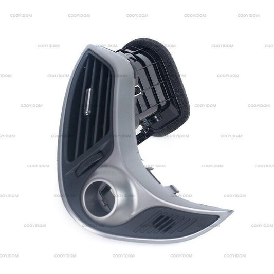 Left Dash Center Console Air Conditioning Vent Socket for Hyundai IX35 for Tucson 2010 - 2013