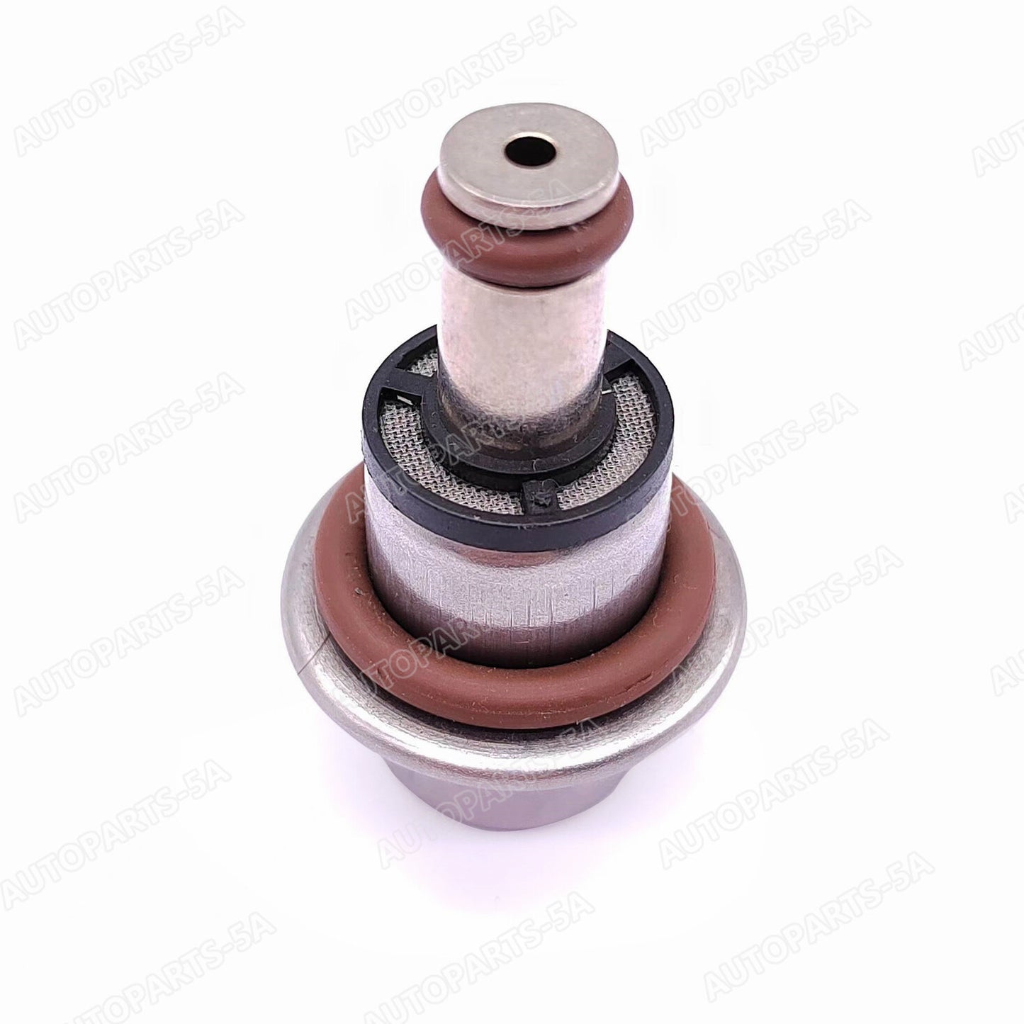 35301-2P000 is suitable for Hyundai for Kia for Tucson fuel injection pressure regulators 2.4L