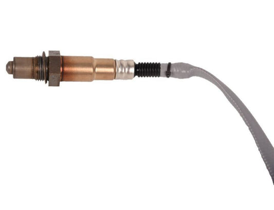 1PCS Auto Parts Exhaust Oxygen Sensor A0025400117 0025400117
