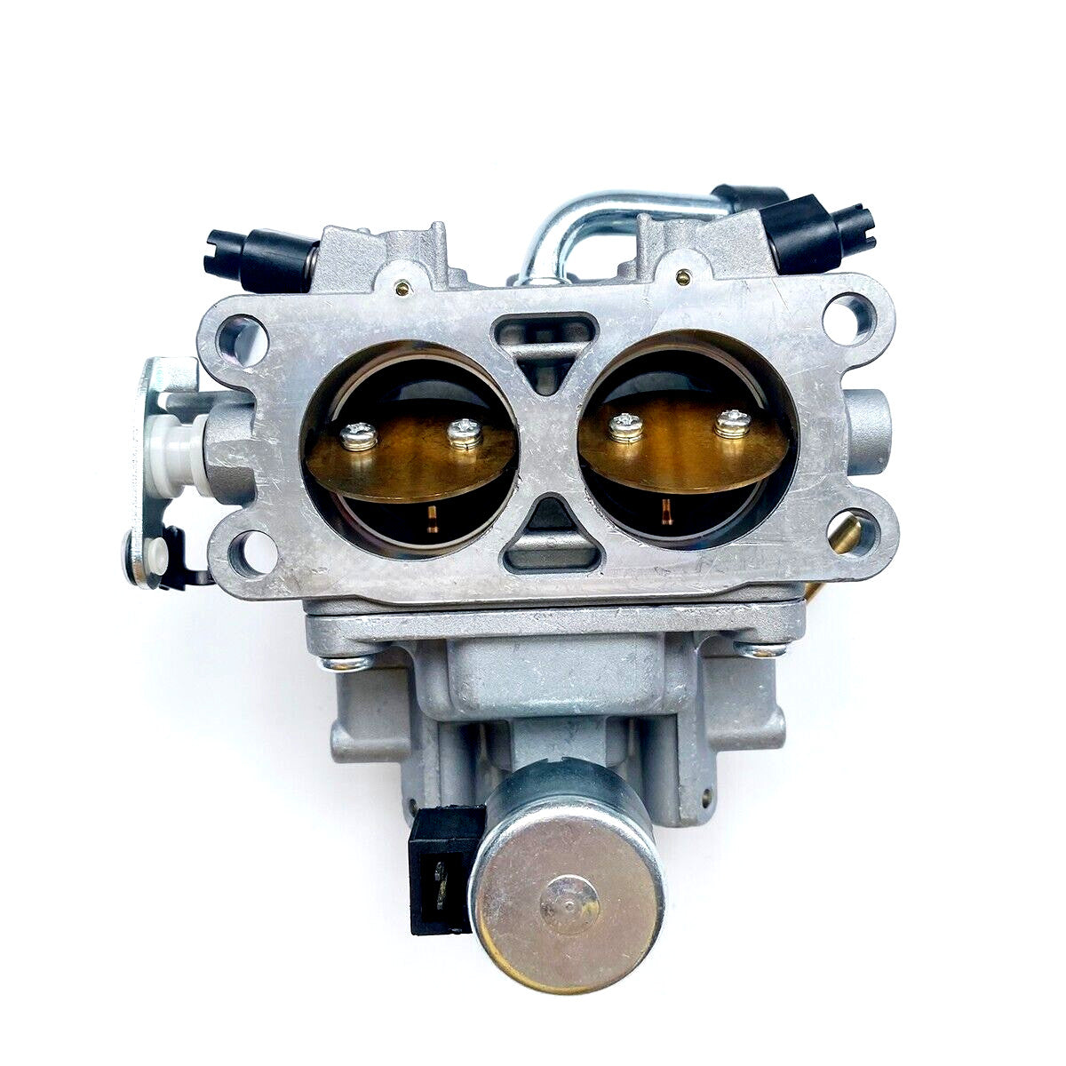 Carburetor For Briggs Stratton Carb 845273 845032 844172 842097 611477 613477