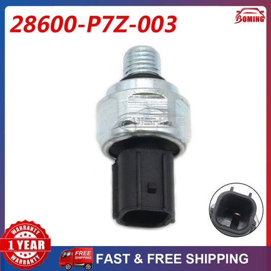 new transmission oil pressure switch for Honda Accord TL 28600-P7Z-003