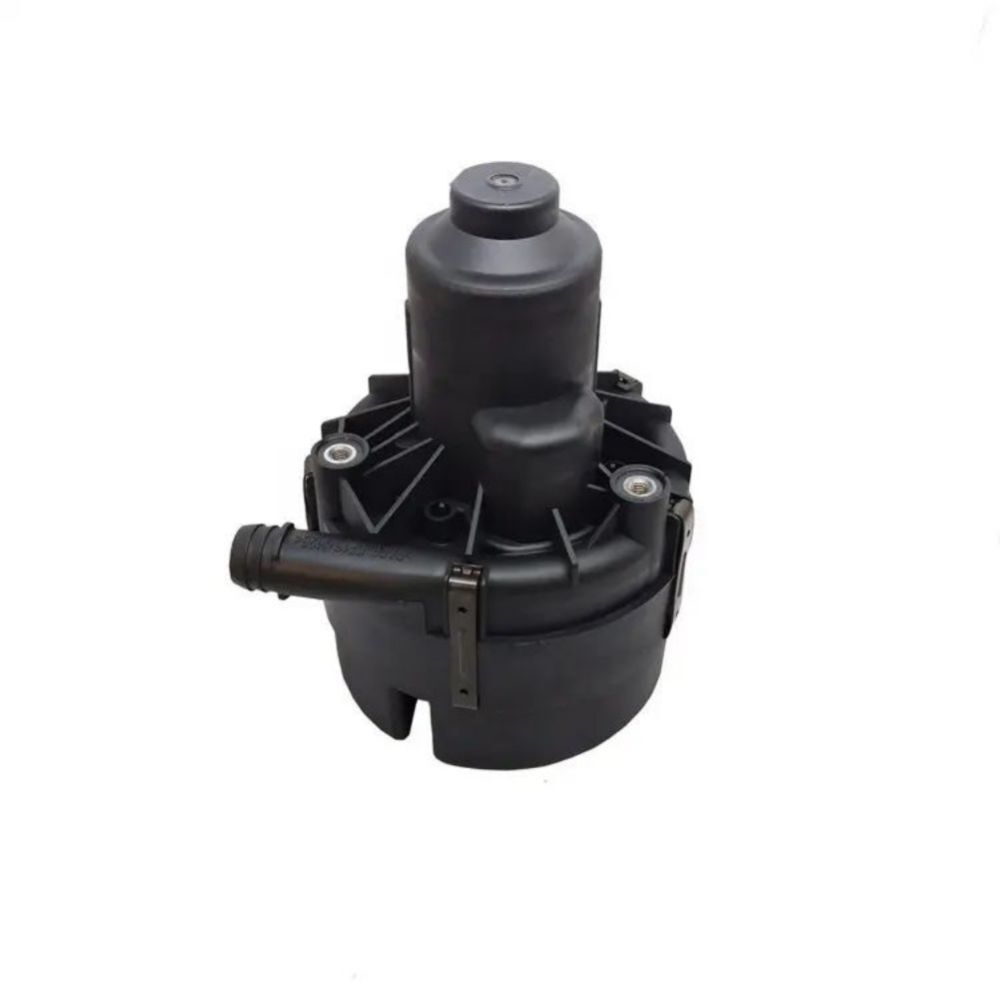 Fit for Mercedes CL600 S600 CL65 CLS63 Secondary Air Injection Pump 0001405785