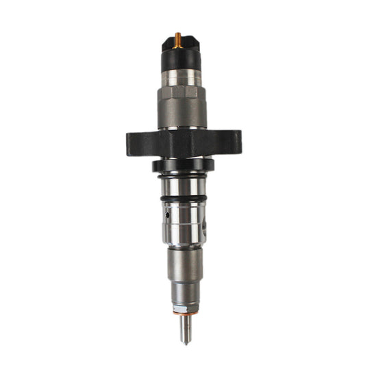1PC Fuel Injector 5263316 4940051 0445120238 for DODGE for RAM 5.9L 04-09