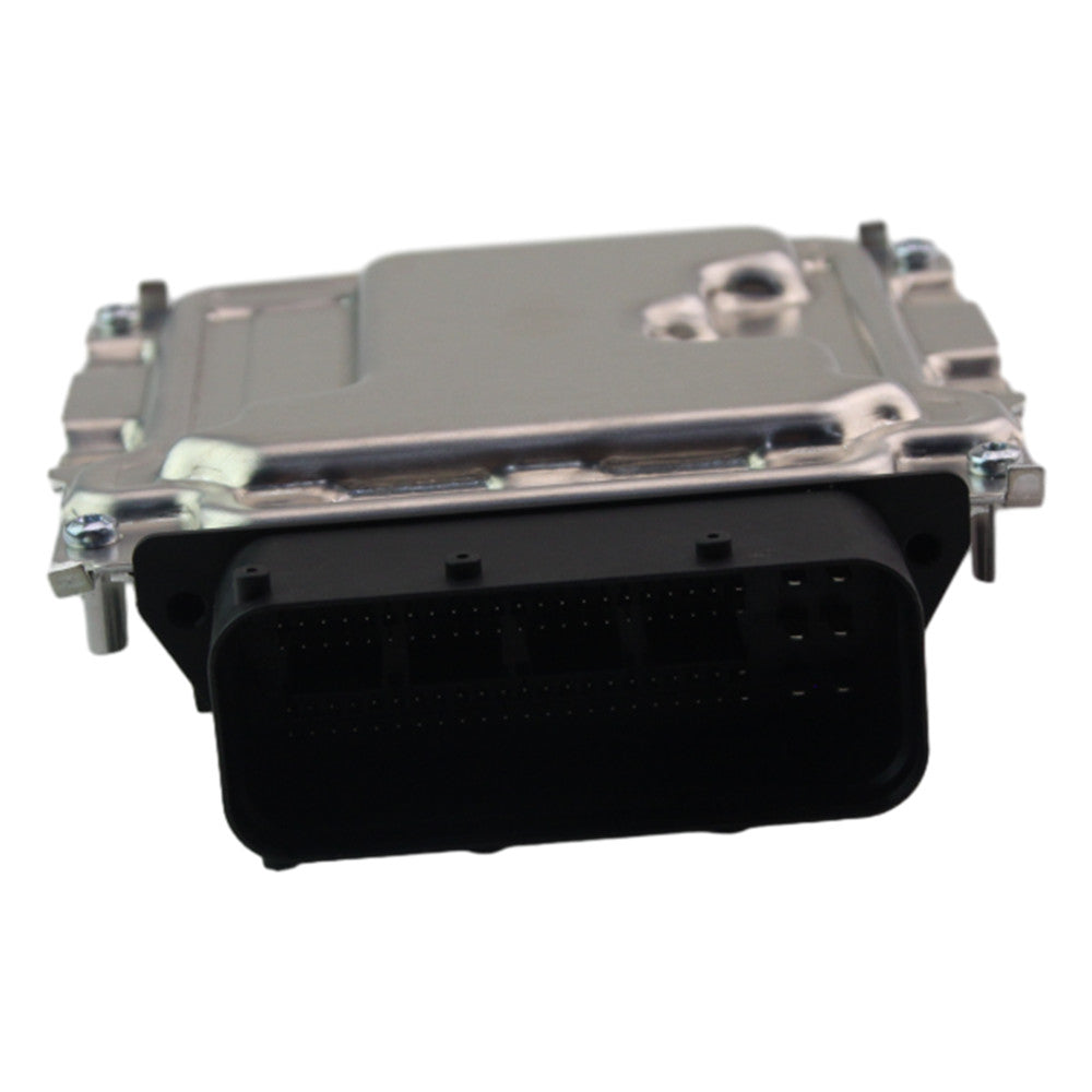 39128-2B540 for Hyundai for Kia Engine Computer Board ECU ECM