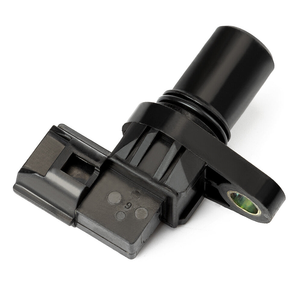 The J5T23282 G4T07871 sensor is suitable for Mitsubishi Montero Pajero 3200D Turbo V60 ME203180