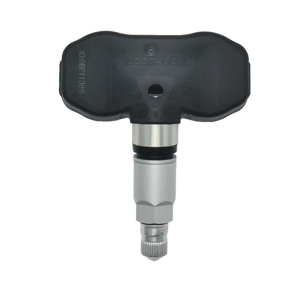 1X Tire Pressure Sensor for Cadillac for Chevrolet for GMC for Saab for Isuzu 25774006