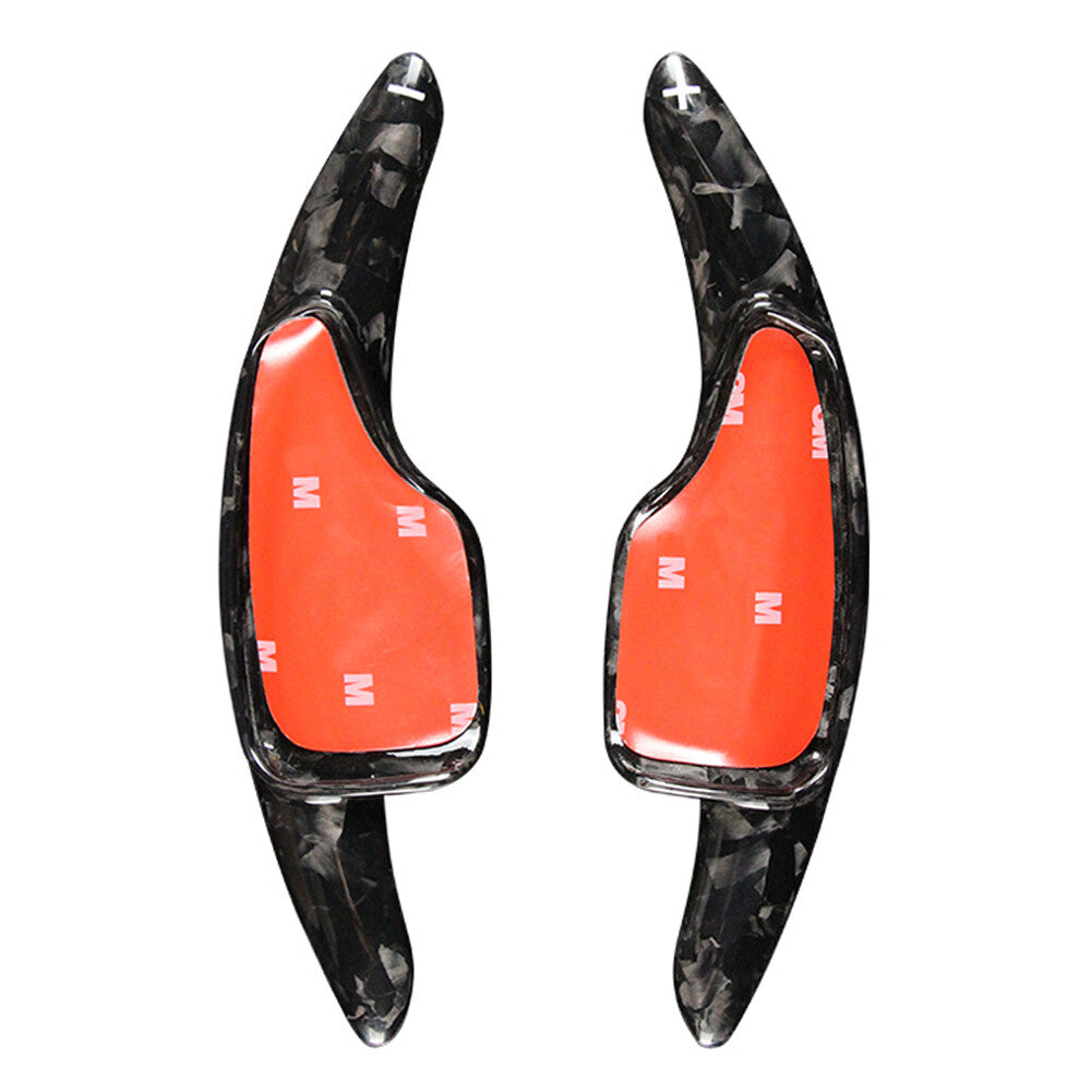 Lenkradschaltwippe f¨¹r for Chevrolet Camaro 2016¨C2022 Kohlefaser
