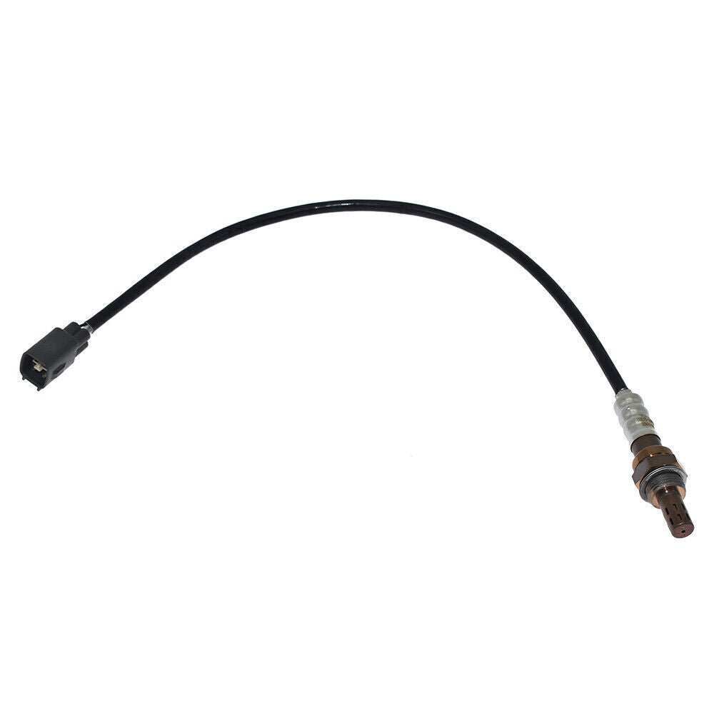 Oxygen O2 Sensor 89465-52380 for Toyota Yaris Verso for Corolla Belta 1.3/1.5L