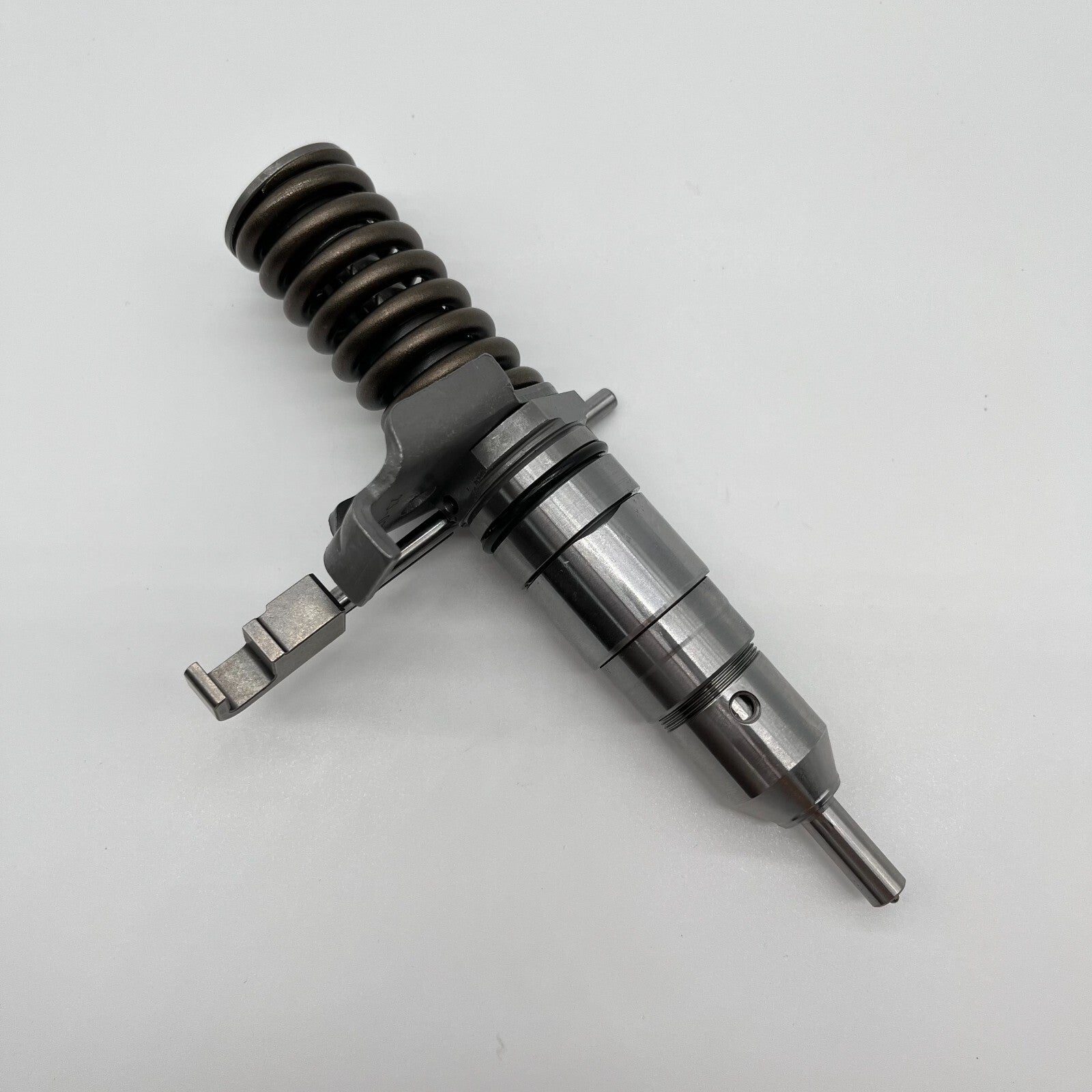 4P-2995 Fuel Injector 0R-8471 for Caterpillar CAT Engine 3114 3116 3216