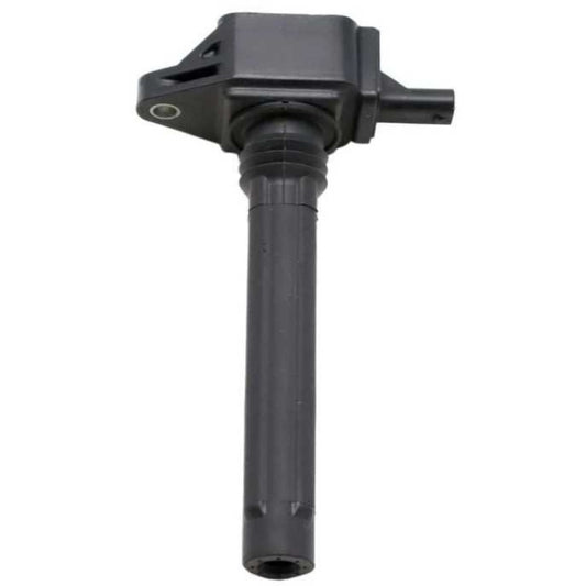 Ignition Coils + Spark Plugs for Jeep Cherokee for Dodge Dart 2014-2017