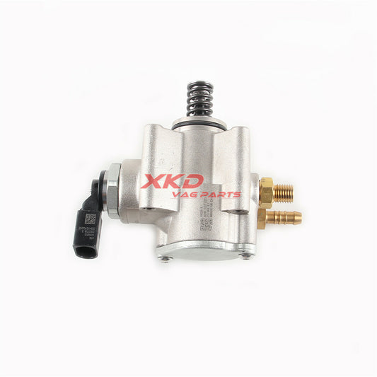3.6L High Pressure Mechanical Fuel Pump Fit for VW for Passat BLV for Audi Q7 BHK