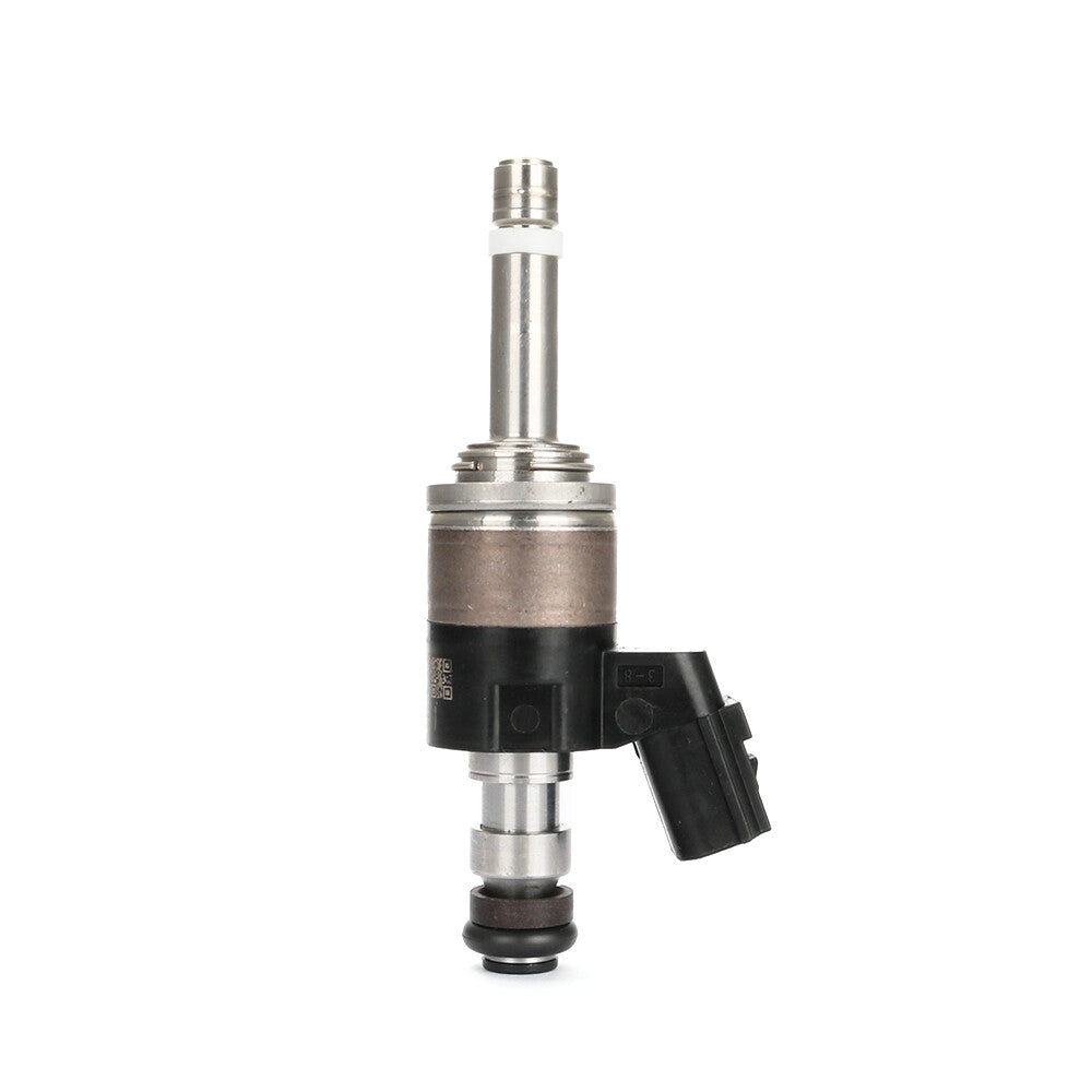 4PCS 16010-5R1-315 FUEL INJECTORS for HONDA 2015-2020 FIT 2013-2016 VEZEL1.5L