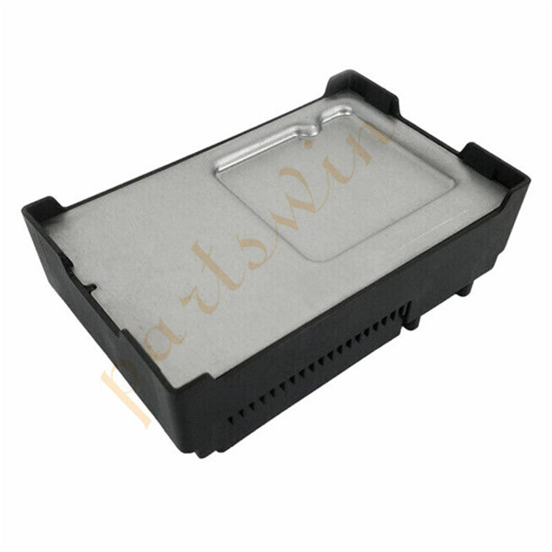 Transfer of protective shell control module suitable for Dodge Durango Grand Cherokee 56029423aj