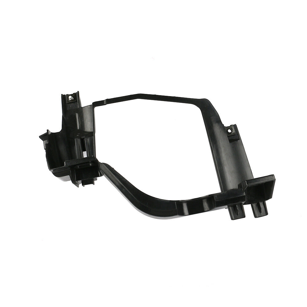Left Side Headlight Mount Bracket for BMW E60 E61 5-Series 528i 535i 63126936089