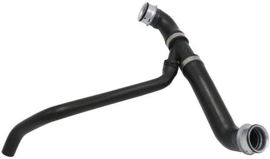 COOLING WATER TANK PIPE HOSE 2215012991 For M276 W221