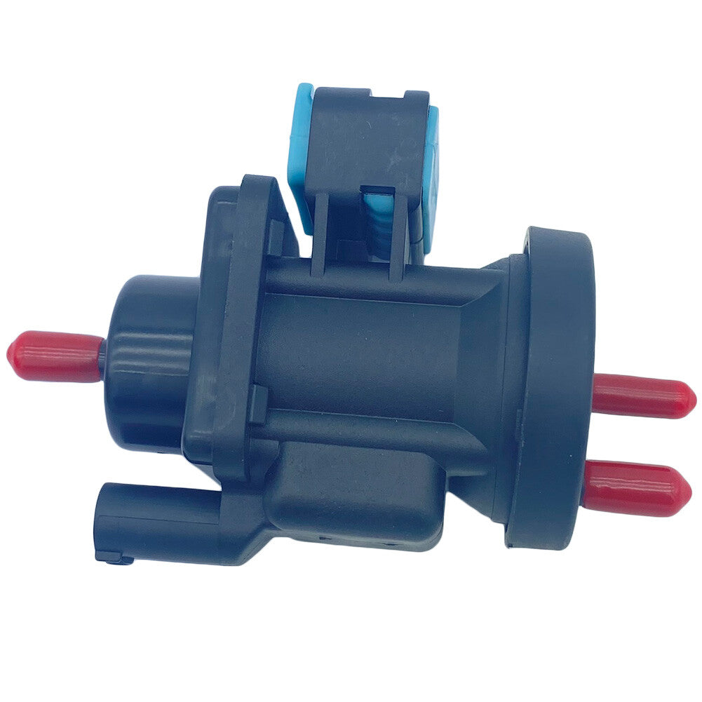 Tubro Boost Valve Pressure Converter for Mercedes-Benz Sprinter 2004 - 2012 2.1L