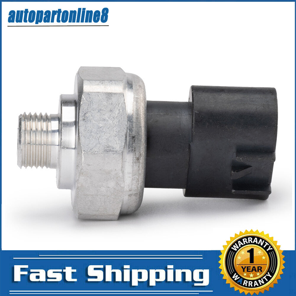 1PC Steering Angle Sensor New for Toyota for Pronard for Avalon for Sienna 89245-05010