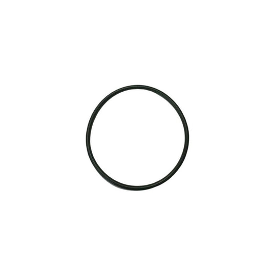 Parts# A0179973645 Rubber Rings 2pc/Pack