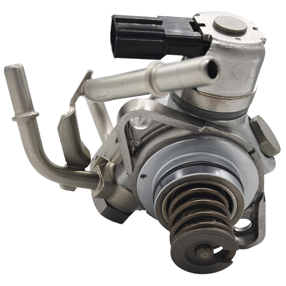 High Pressure Fuel Pump for Nissan Altima for Infiniti QX50 2019 2.0L 16630-5NA0A