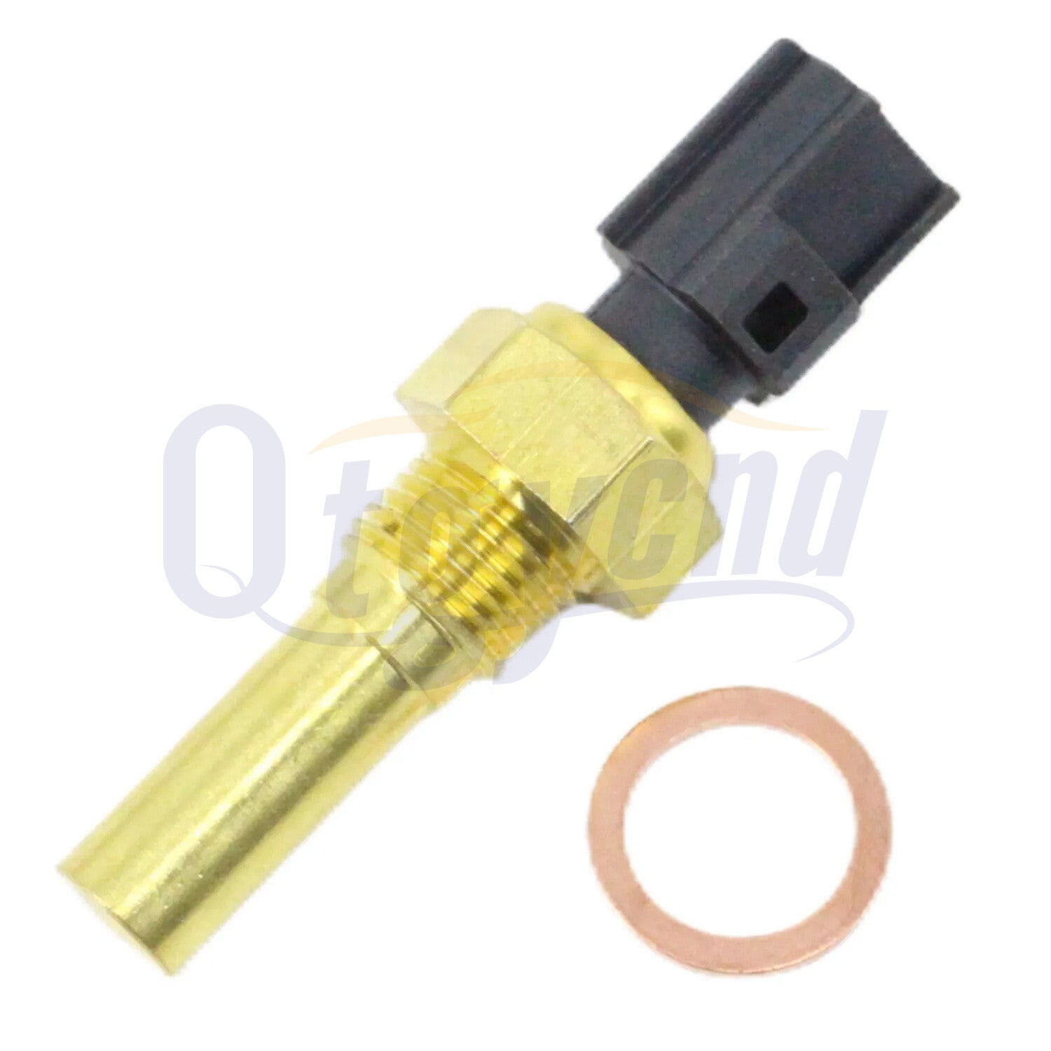 Cold start injector sensor switch + tail section suitable for 89-95 for Toyota 3VZE 22RE 3SGTE 3FE