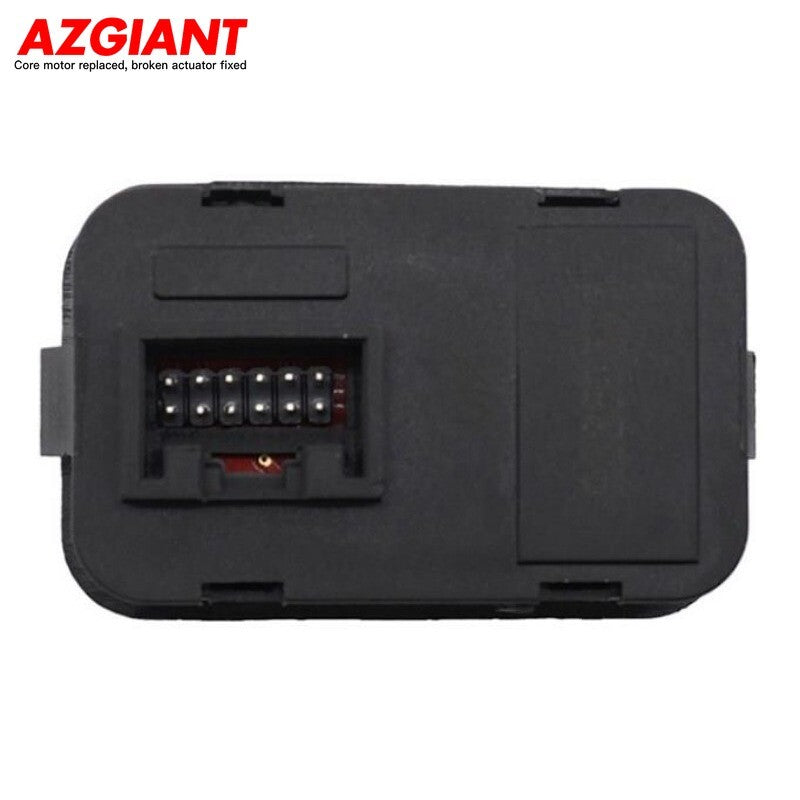 Front Left Driver Window Switch for Opel Astra G Zafira A Meriva A 2003-2010