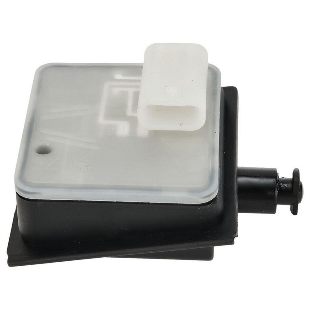 Fuel Filler Door Lock Actuator Motor for Mercedes-Benz A0008202205 A0008205003