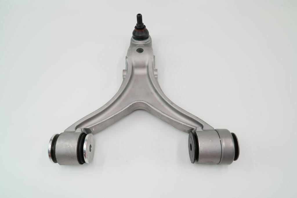 Front left upper and lower control arms are suitable for Maserati M139 Quattroporte GranTurismo