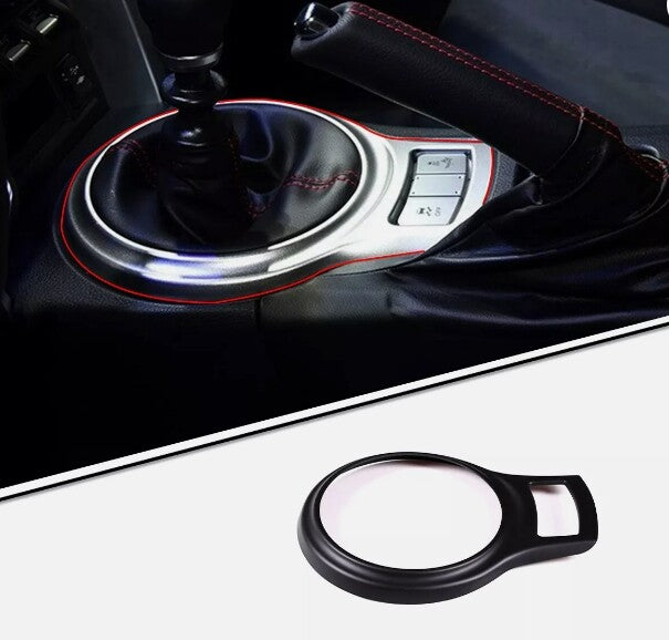 Full car protective case, sun-proof, waterproof, foldable, rain and snow resistant, suitable for Corvette C7 14-19