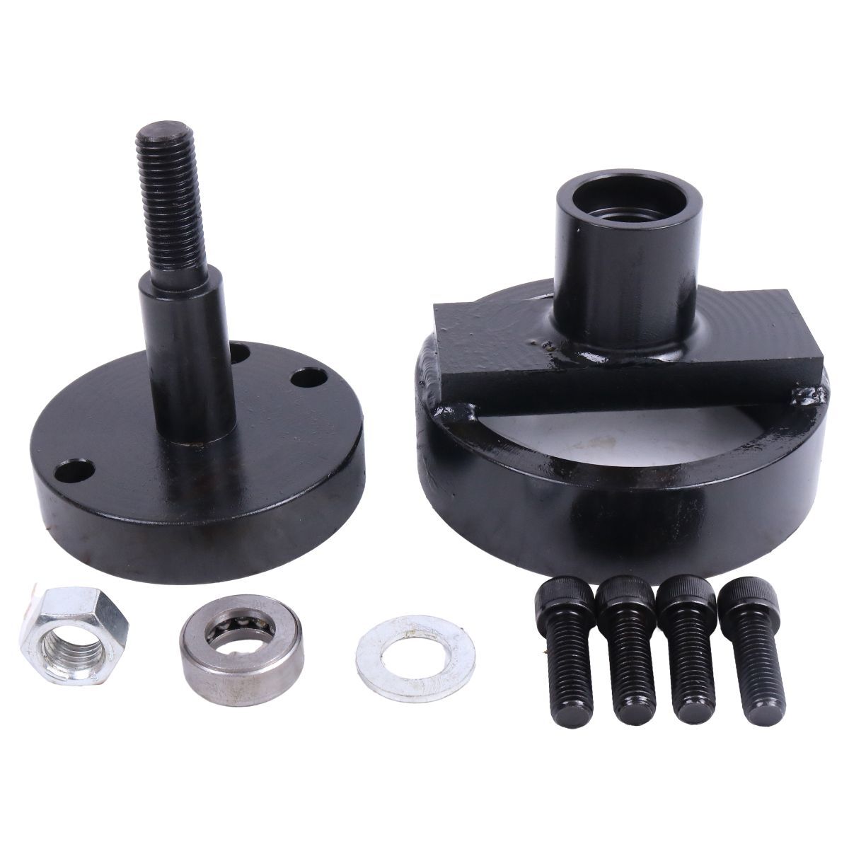 JT30040B JT30040A Rear Main Seal Installer Tool For 152 164 180 202