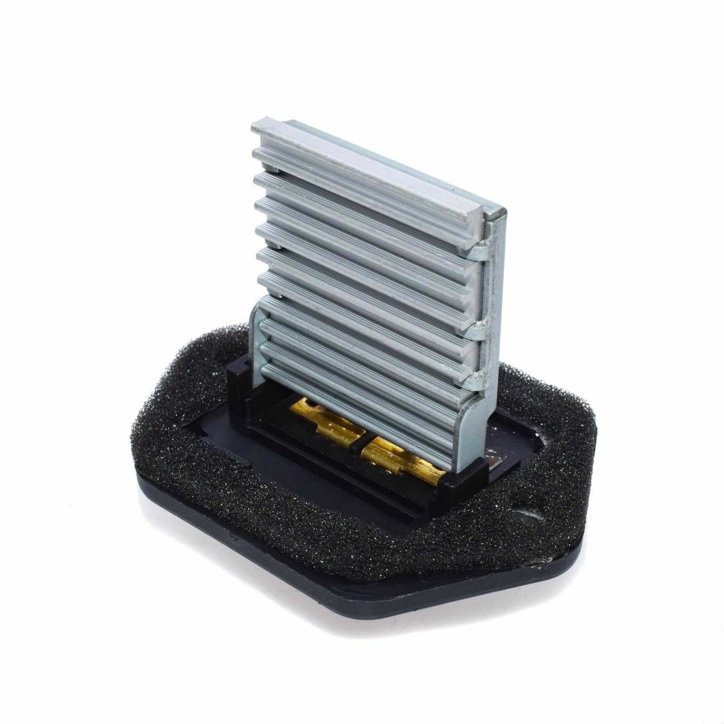 A/C Blower Motor Resistor For 2004-06 for Kia Rio Spectra Spectra5 0K30C61B15