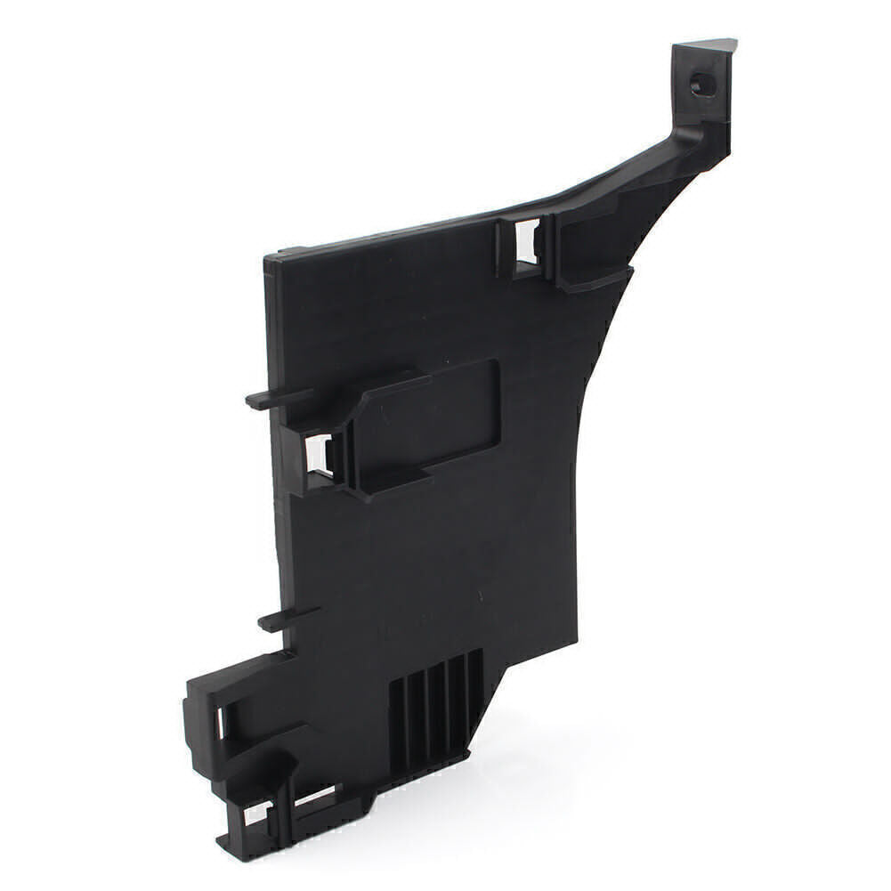 1x Right Headlight Mounting Bracket for Land Rover for Range Rover Evoque 2010-2018