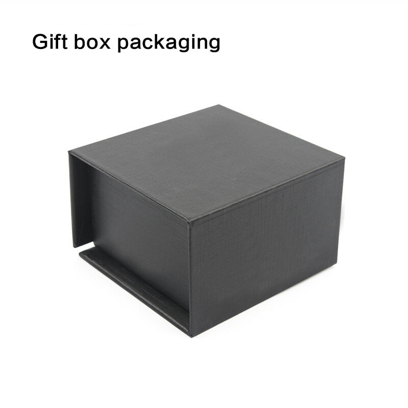Bolt-On Top Mount Turbo Blow Off Valve BOV Dump Adapter for BMW for Mini Cooper S
