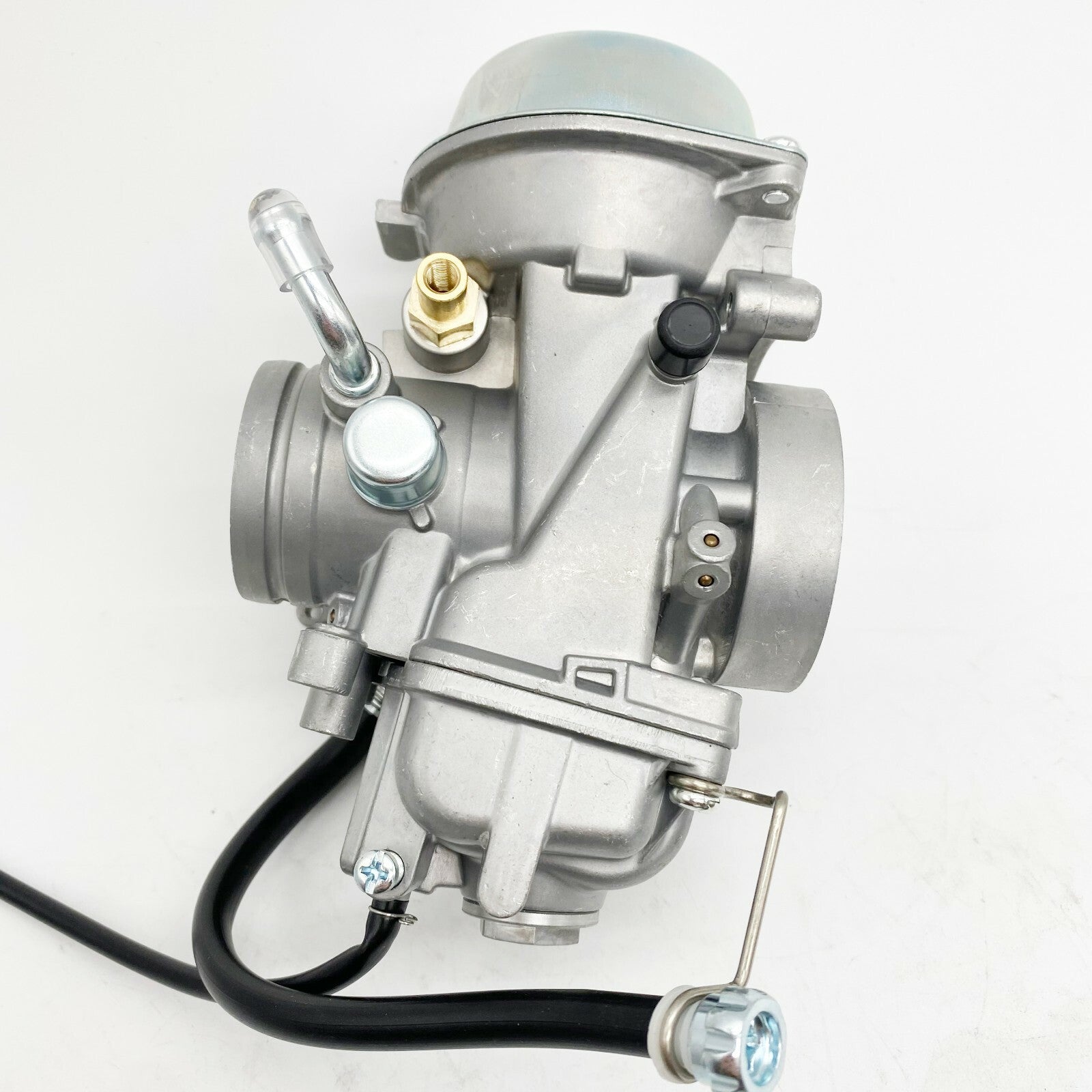 CARBURETOR for YAMAHA GRIZZLY 660 YFM660 2002 2003 2004 2005 2006 2007 2008 CARB
