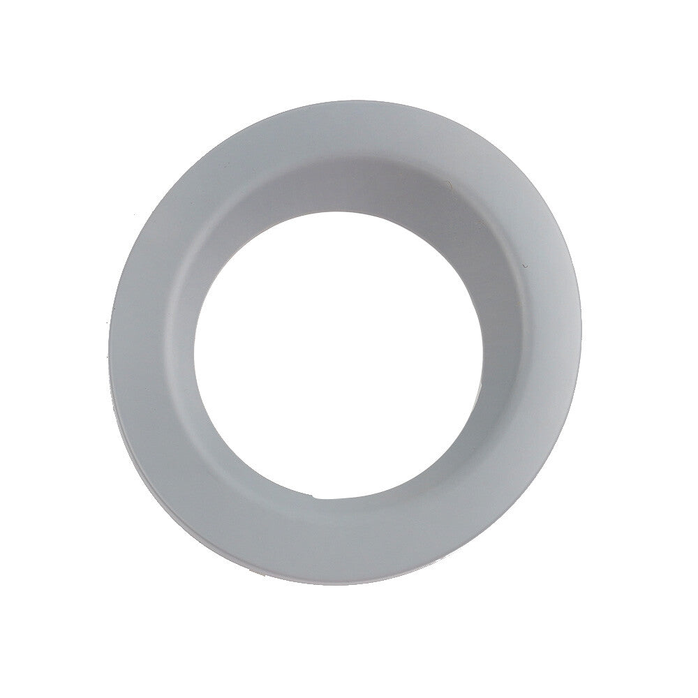 for Land Rover for Range Rover 2002 - 2009 Front Left Fog Light Bezel Cover Ring