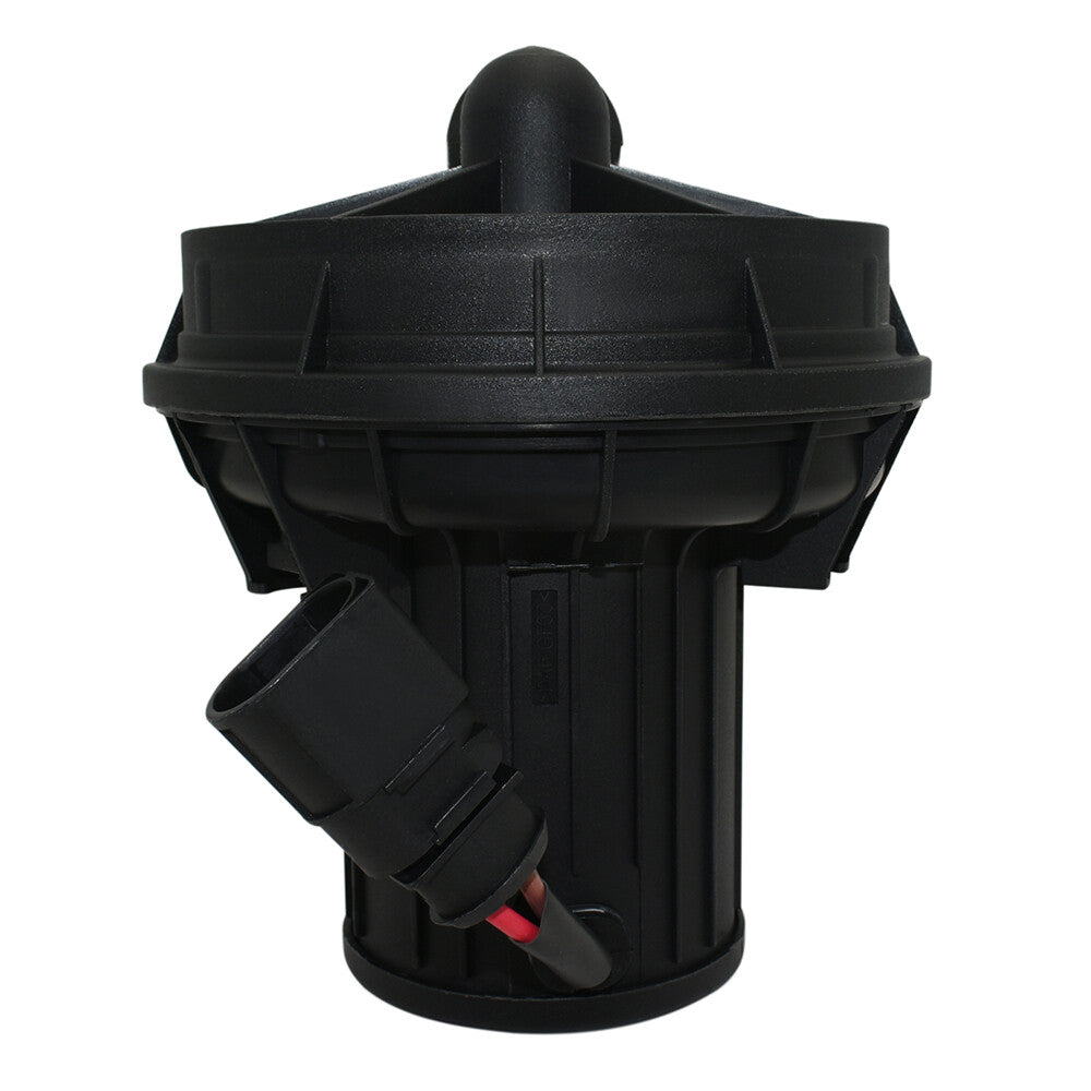 Secondary Air Injection Pump for Audi A4 A6 for A8 TT Beetle for Golf for Jetta 06A959253E