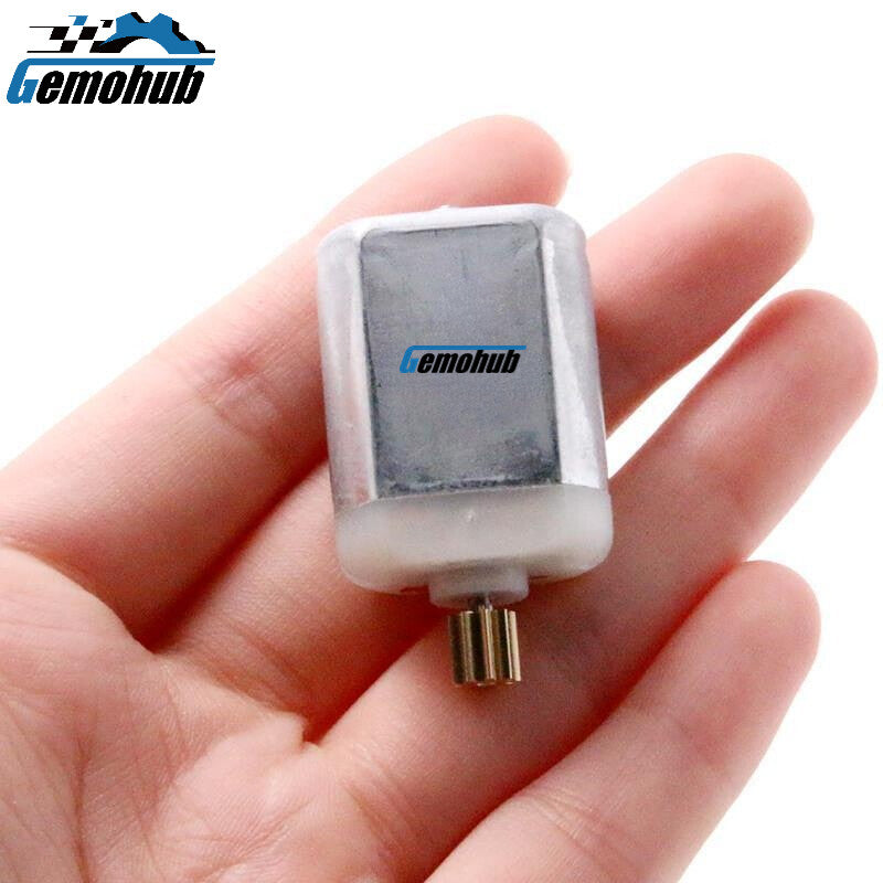 30753828 POWER TRUNK LID LOCK MOTOR For 2002-2009 for Volvo XC70 II