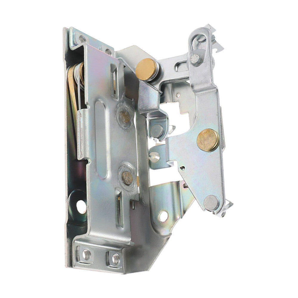 Front Left Side Door Latch Lock 55074949 Fits for Wrangler 1991 1992-1995