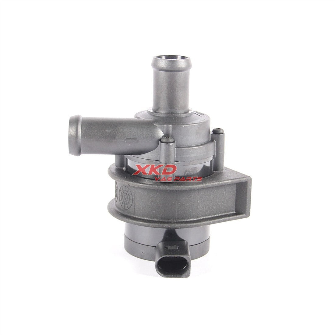 Auxiliary cooling water pump suitable for Audi for A4 CAB CDH CDN CAE CFK 06H965561