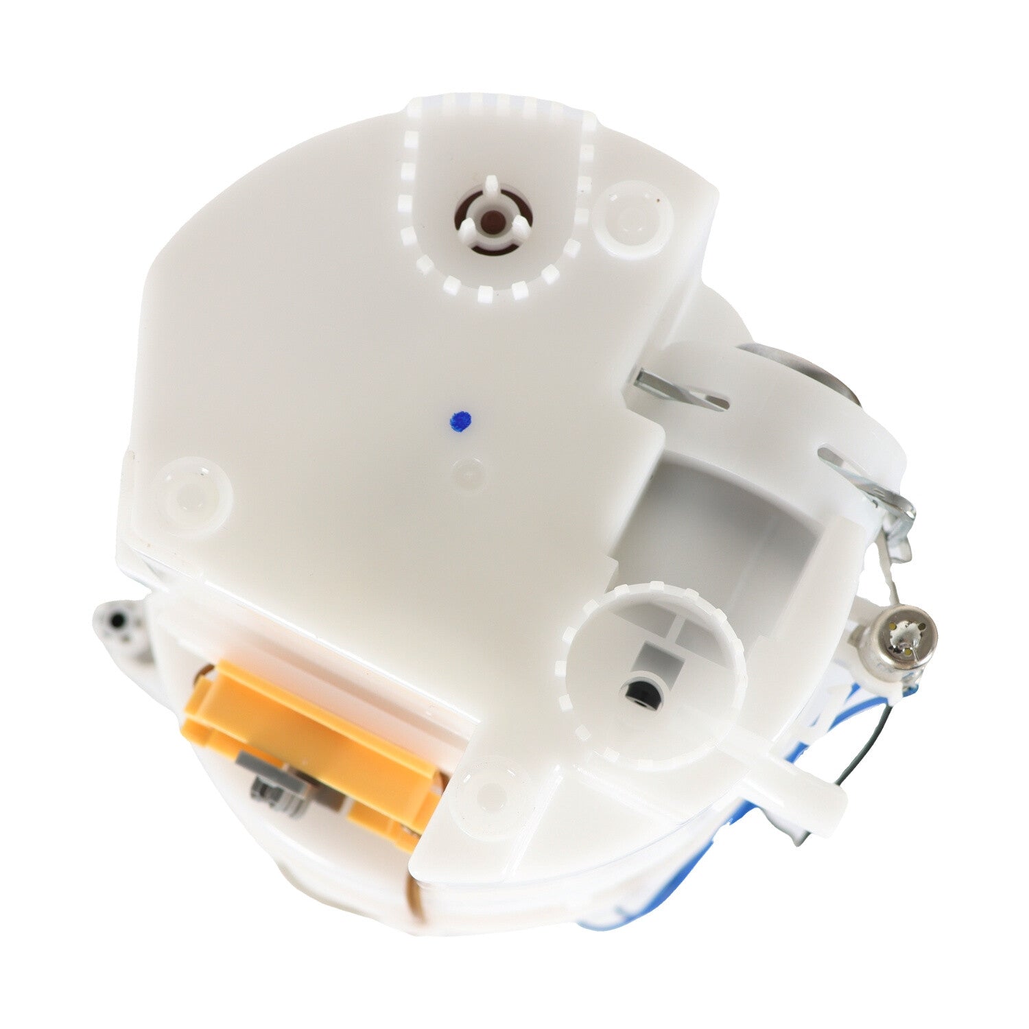 Fuel Pump Module Assembly for Infiniti QX80 14-16 QX56 11-13 V8 5.6L Petrol