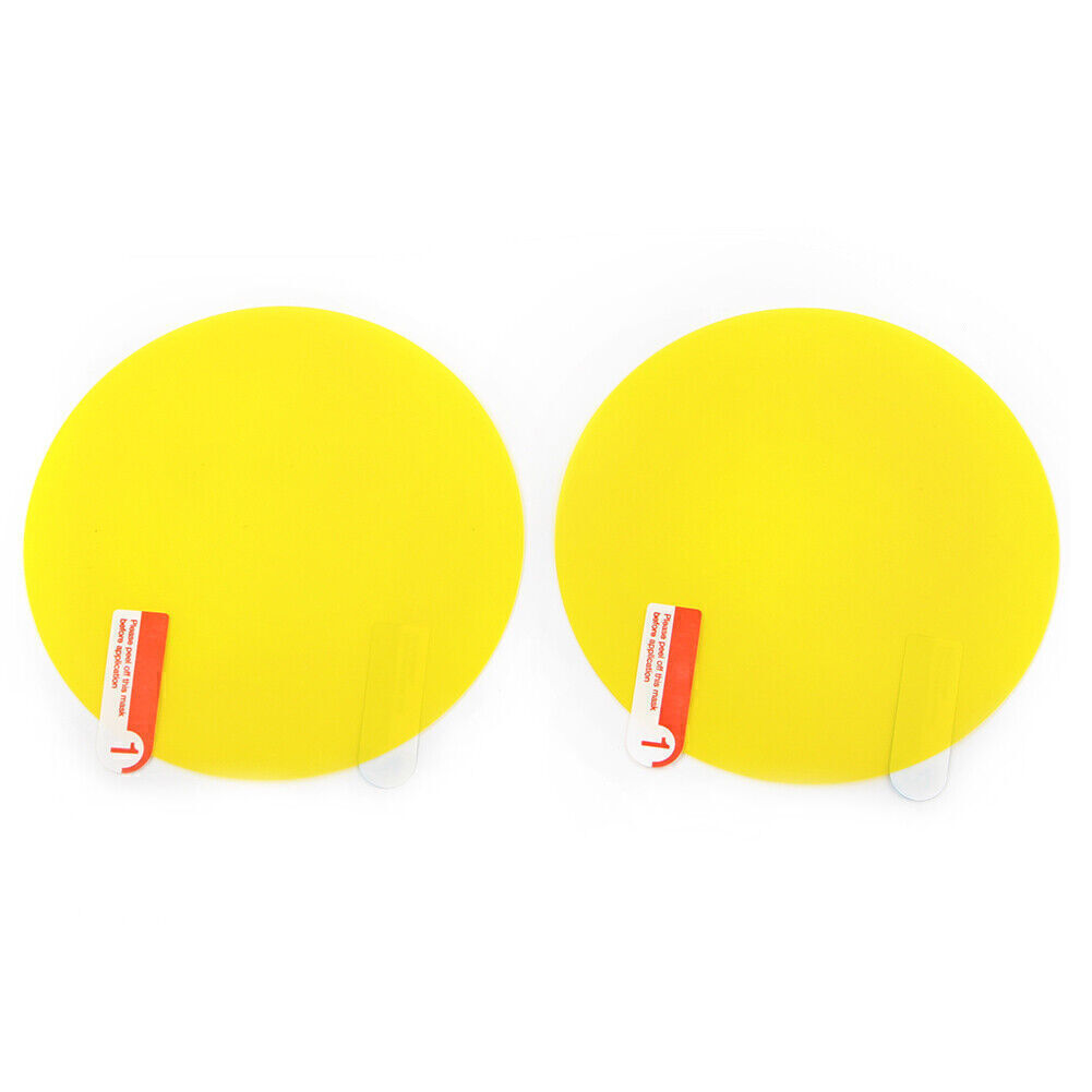 Speedometer Screen Film Cluster Scratch Protector for Yamaha XSR 155 XSR155