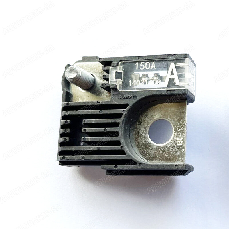 150 amp fuse suitable for Kia Forte / Forte5 / Forte Koup / Optima 18790-01318