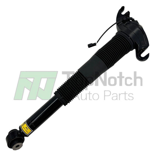 4-piece front and rear shock absorber strut assembly for Dodge for Challenger Charger SRT SXT 6.2L 15-23