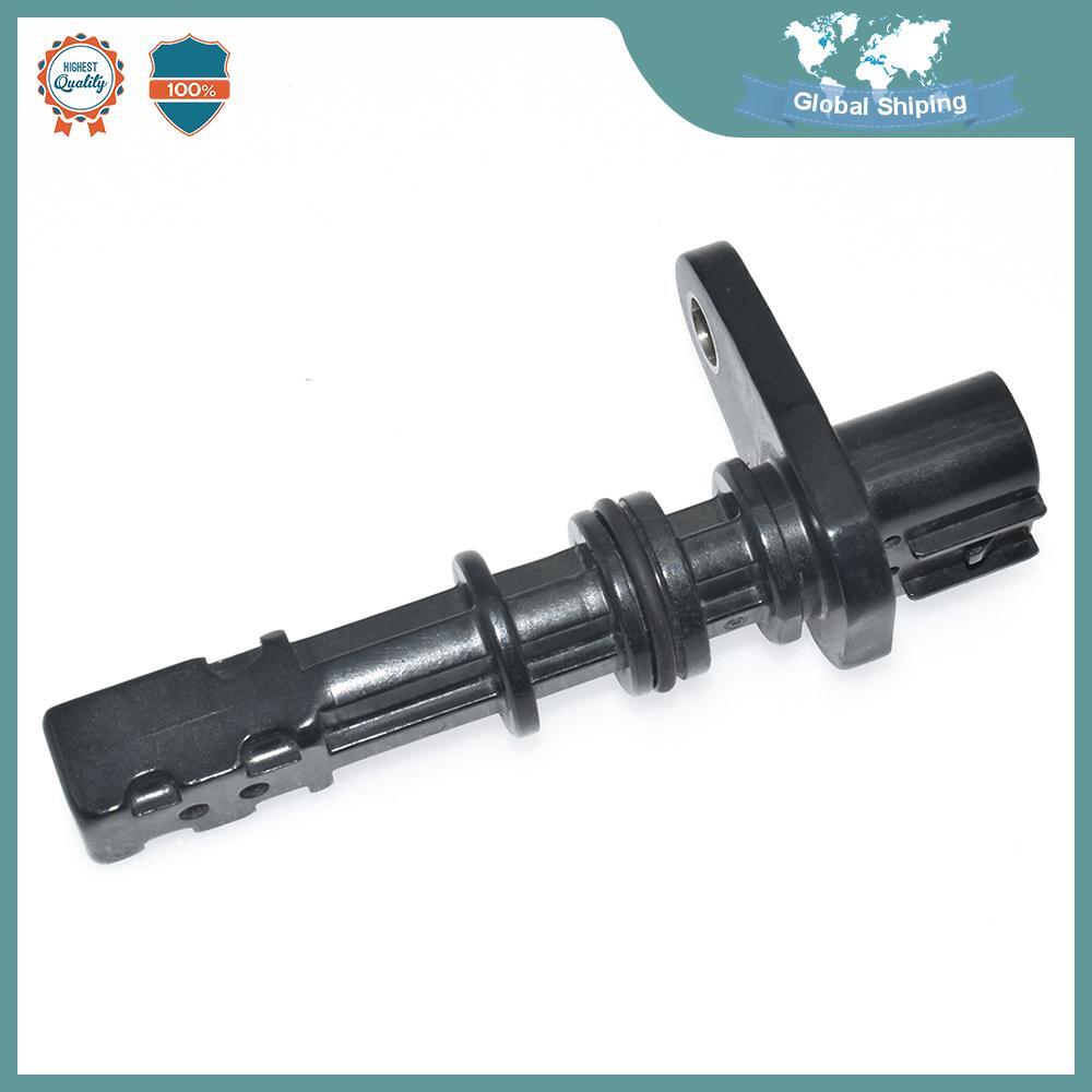 Speed sensor 34960-76GA 34960-76G00 is suitable for SUZUKI for Swift .