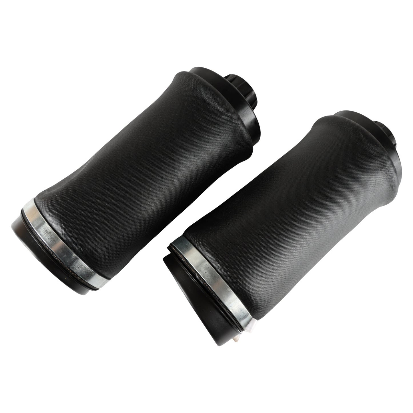 2PCS Air suspension bags for Jeep Grand Cherokee 2011-2015 4-Door 68029912AC