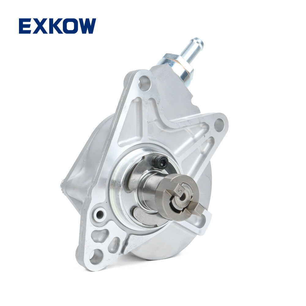 VACUUM PUMP fit for ISUZU D MAX III 2017-2020 898332309